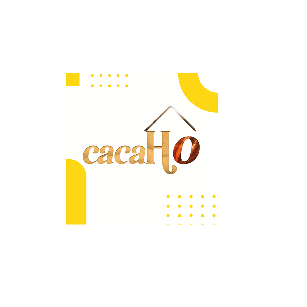 Cacaho