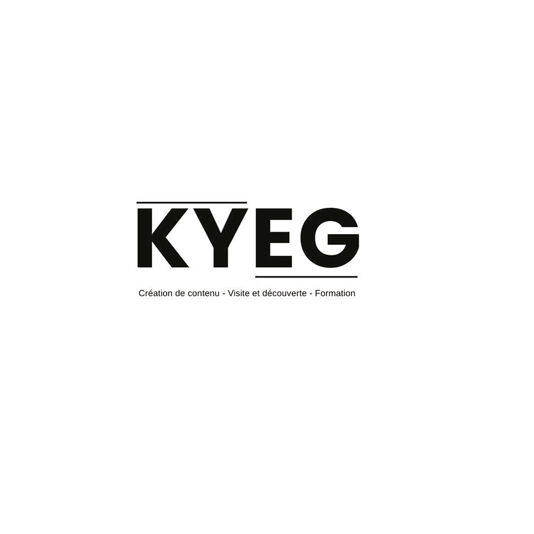 KYEG