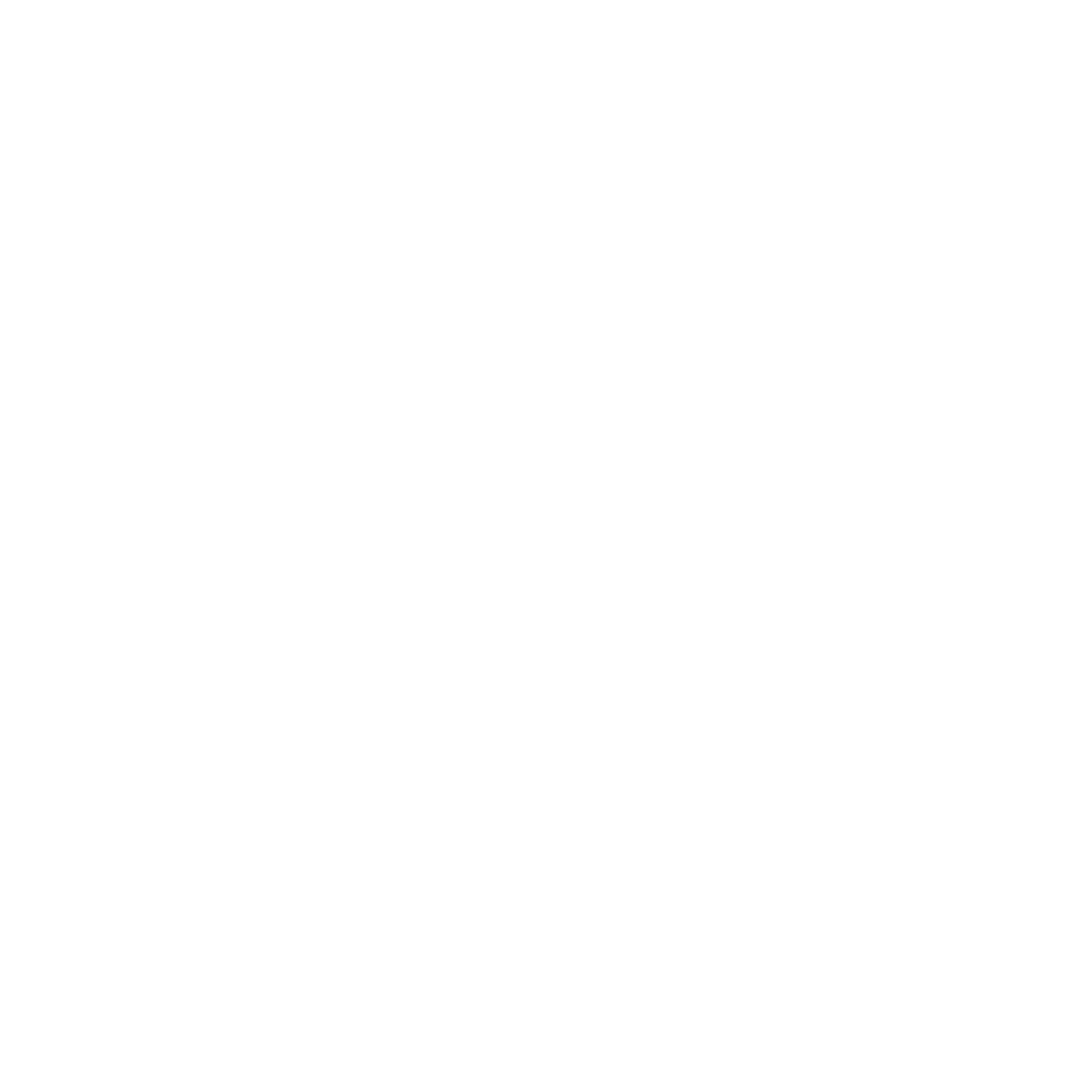 Hermo Studio