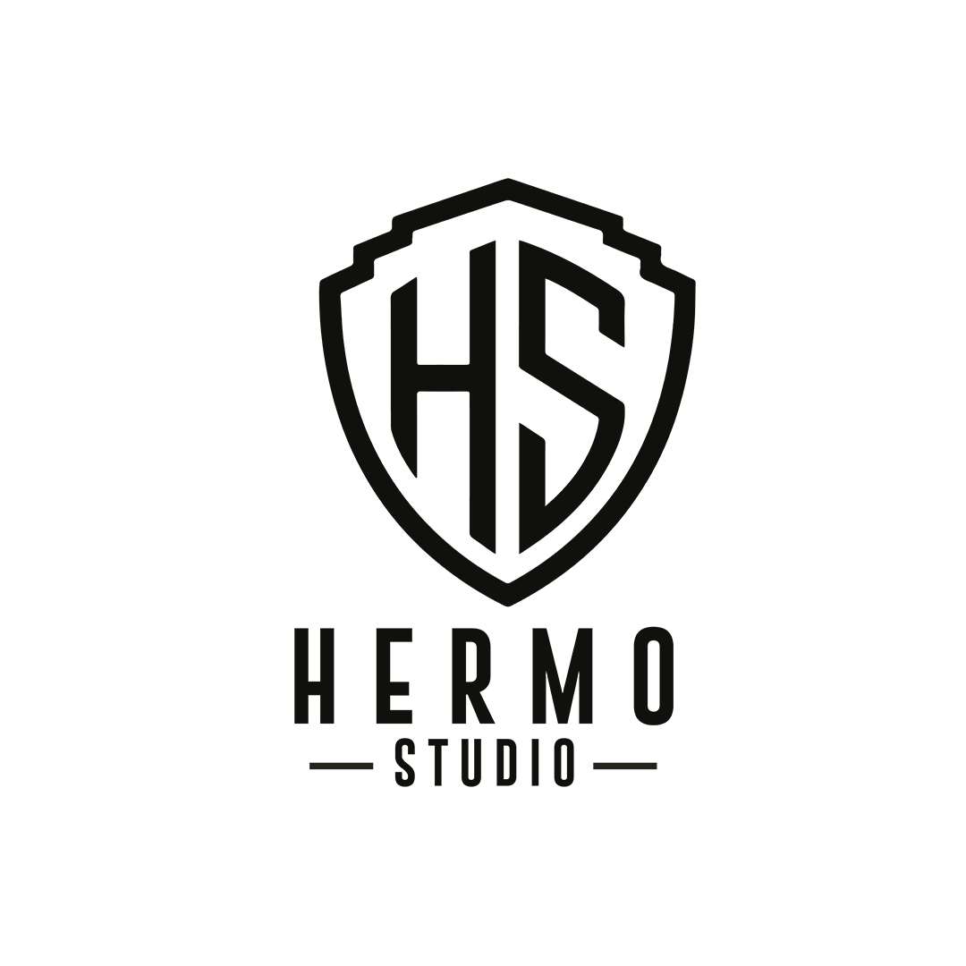 Hermo Studio