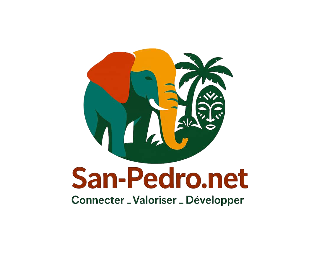 San-Pedro.net