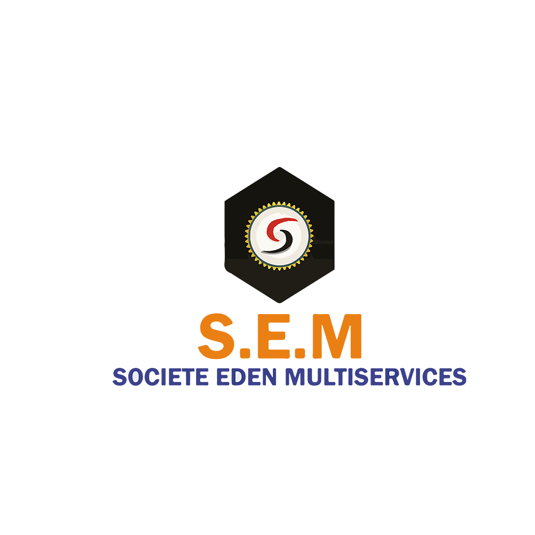 S.E.M