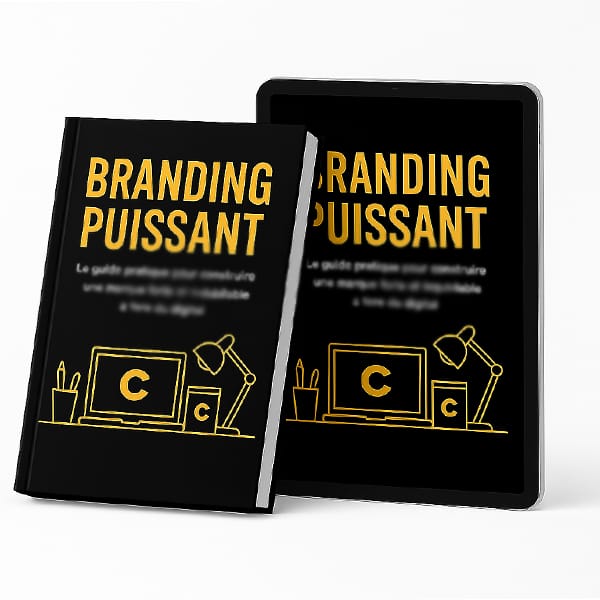 branding-puissant
