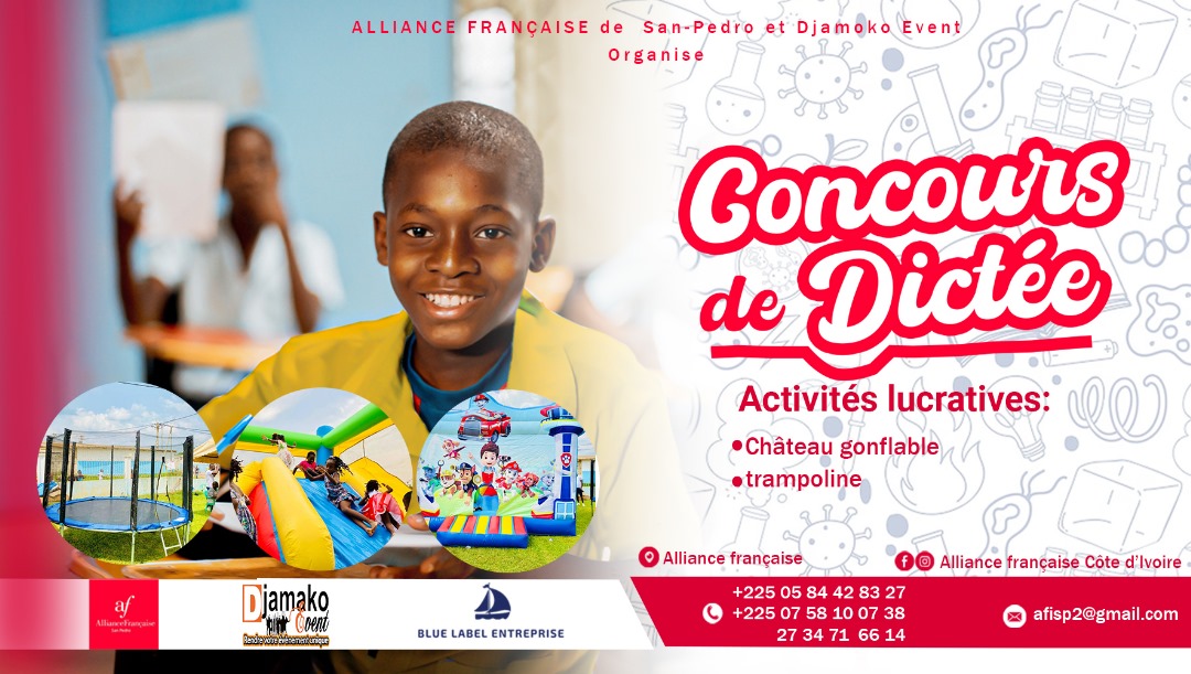 Alliance Française