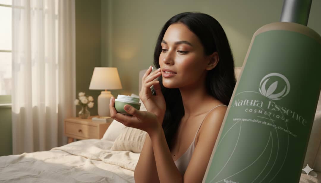 Natura Essence